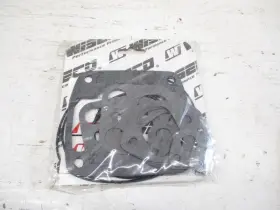 W5543 Wiseco 440 540 Wet Jet Top End Gasket Kit