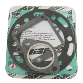 W5574 Wiseco Gaskets Powersports Top-end 90.00mm Bore Sea-doo Kit