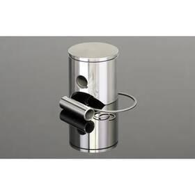 Wiseco Woz4s5uij2 Forged Piston Kit 91mm Sea Doo Sportster 180 00