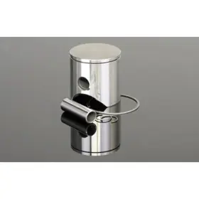 Woz4s5uij2 Wiseco Forged Piston Kit 91mm Sea Doo Sportster 180 00
