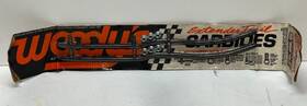Woodys Eyv2-5500 Extender Ii Yamaha 1999 Phazer