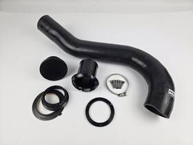 Worx Racing Wr04039 Rear Exhaust For Sea Doo Rxp-x 2012-2020
