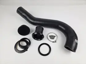 Wr04039 Worx Racing Rear Exhaust For Sea Doo Rxp-x 2012-2020
