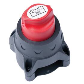 Wps Jw-sa-700 Bep Easy Fit Battery Switch - 275a Continuous 700