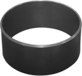Wc-03010 Wps Jet Pumps Wear Ring S-d