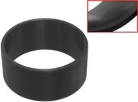 Wc-03011 Wps Jet Pumps Wear Ring S-d