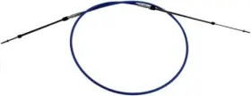 002-041-02 Wsm Reverse Cable For Kawasaki 900 Sts 01-02 Stx 99-03 4807-0026