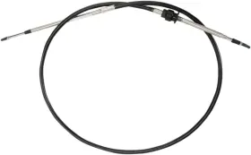 002-046-03 Wsm Steering Cable - Sea Doo Gtx 951/782