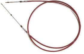 Wsm 002-047-01 Nozzle Cable Sea Doo 326062