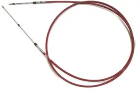 002-047-01 Wsm Nozzle Cable Sea Doo 326062