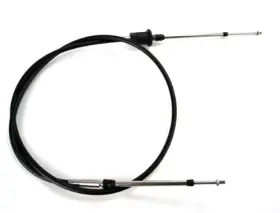 002-047-02 Wsm Reverse Cable Sea-doo