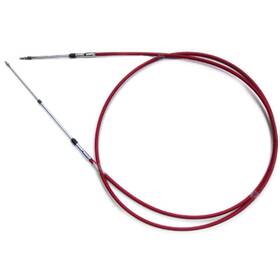 Wsm 002-048-03 Steering Cable For Sea-doo
