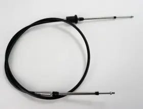 002-051-02 Wsm Reverse Cable