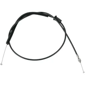 002-052-02 Wsm Trim Cable For Yamaha