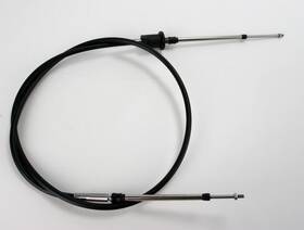 Wsm 002-058-08 Reverse Cable