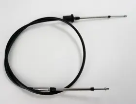 002-058-08 Wsm Reverse Cable