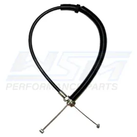 002-096 Wsm Trim Cable For Yamaha