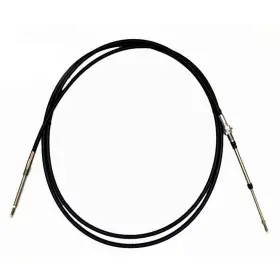 F1t-u1470-10-00 Wsm 002-204 Reverse Cable Oem#