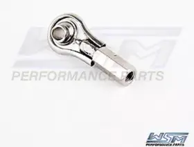002-500 Wsm Performance Parts Steering Cable Ball Joint 002-500. Fast Free Shipping