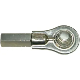 002-502 Wsm Ball Joint Rear For Sea-doo