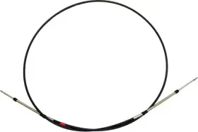 002-041-05 Wsm 00204105 Reverse Cable For Kawasaki Ultra 1500 250 X 260 Lx 07-09 329165