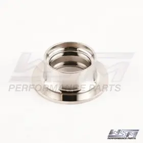003-118-01 Wsm Support Ring Sd 4-tek 4809-0149 20-311801 326182
