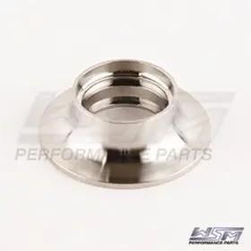003-118-02 Wsm Seal Carrier Ring 4809-0150 20-311802 326183