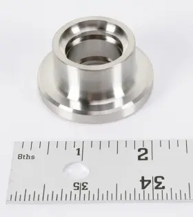 003-118-05 Wsm Seal Carrier Ring