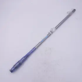 6r7455110000 Wsm 003-170 Drive Shaft 665mm For 2008-2017 Yamaha Sj700 Super Jet