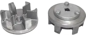 003-310 Wsm Drive Coupler Removal Tool