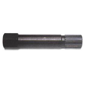 Wsm 003-316-02 Propeller Tool