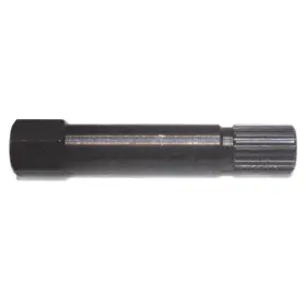 003-316-02 Wsm Propeller Tool
