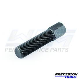 Wsm 003-317 Flywheel Puller For Kawasaki 750 800 92-11