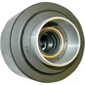 003-404 Wsm Jet Pump Impeller Shaft Bearing Housing