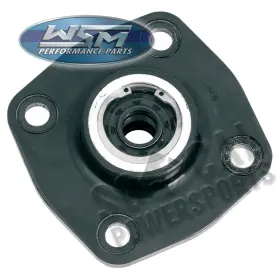 003-405-01 Wsm Complete Bearing Housing -