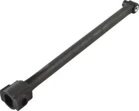 4809-0331 Wsm 003-436 Trim Rod - Vts 329030