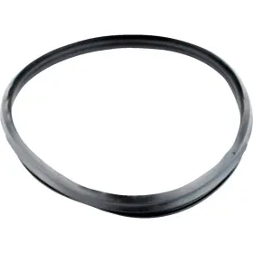 003-552 Wsm Jet Pump Trim Seals