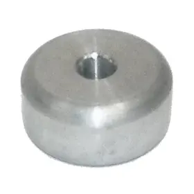 003-750 Wsm Performance Parts Jet Pump Zinc Anode