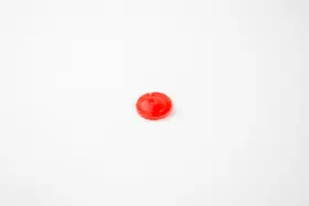 277000306 Wsm 004-101 2008 Sea-doo Rxt 255 Jet Ski Rubber Switch Button