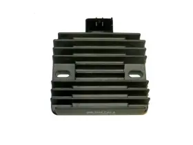 21066-3718 Wsm 004-228-01 Voltage Regulator For Kawasaki 1200 / 1500 2004-2022
