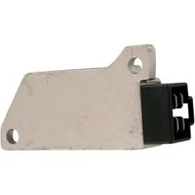 004-236 Wsm 1997-2006 For Kawasaki Jt 900 Stx Voltage Regulator 004-236 Wsm 1997-2006 For Kawasaki Jt 900 Stx Voltage Regulator