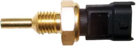004-277 Wsm Temperature Sensor
