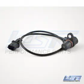 0921-0929 Wsm 004-521 Crankshaft Position Sensor 329709