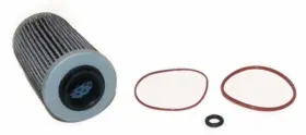 006-561 Wsm Oil Filter Sea Doo