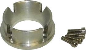 Wsm 006-661 Adapter For Mikuni Sbn 44mm 4 Bolt