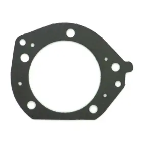 66e-14749-00-00 Wsm 007-285 Muffler Damper Gasket Fits Yamaha - 796481 Oem#