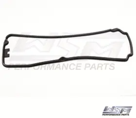 007-399-06 Wsm Valve Cover Gasket 687-73996 326753