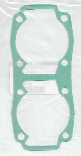 11009-3782 Wsm 007-426 Base Gasket For Kawasaki Js 400/440/550 76-92 Replaces