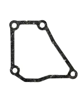 007-502 Wsm Kawasaki Jet Ski X2 86-90 Electrics Box Case Gasket New