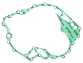 007-573-01 Wsm Timing Cover Gasket